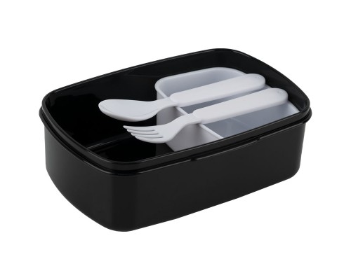 Ланч-бокс дитячий Kite Transformers з наповненням, 750 мл (TF25-163)