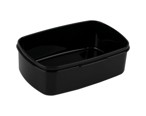 Ланч-бокс дитячий Kite Transformers з наповненням, 750 мл (TF25-163)