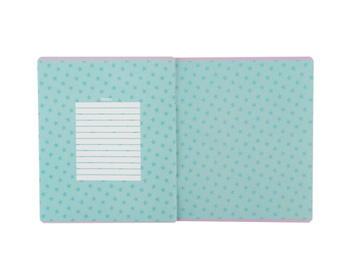 Зошит Kite Studio Pets, 24 аркуші, клітинка (SP25-238)