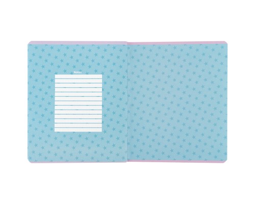 Зошит Kite Studio Pets, 24 аркуші, клітинка (SP25-238)