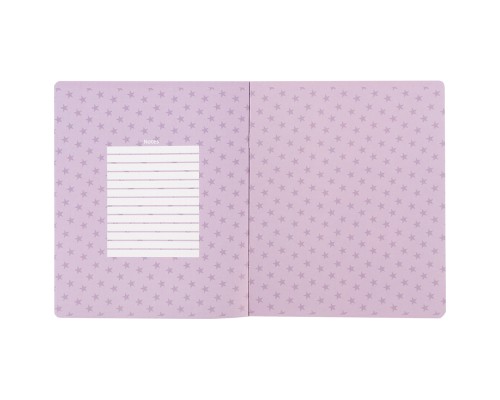 Зошит Kite Studio Pets, 24 аркуші, клітинка (SP25-238)