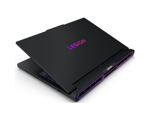 Ноутбук Lenovo Legion Pro 7 16IAX10H (83F5007CRA)