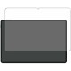 Скло захисне BeCover Teclast Tab M50S 10.1