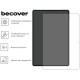Скло захисне BeCover Teclast Tab M50S 10.1