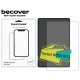 Скло захисне BeCover Teclast Tab M50S 10.1