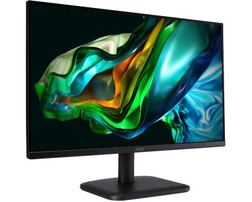 Монітор Acer EK321QKbmiipx (UM.JE1EE.012)