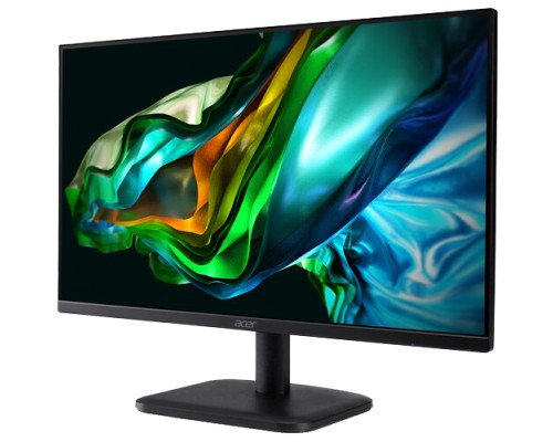 Монітор Acer EK321QKbmiipx (UM.JE1EE.012)