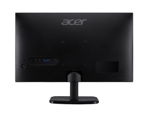 Монітор Acer EK321QKbmiipx (UM.JE1EE.012)