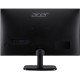 Монітор Acer EK321QKbmiipx (UM.JE1EE.012)
