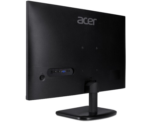 Монітор Acer EK321QKbmiipx (UM.JE1EE.012)