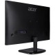 Монітор Acer EK321QKbmiipx (UM.JE1EE.012)