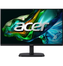 Монітор Acer EK321QKbmiipx (UM.JE1EE.012)