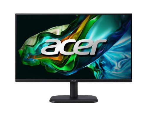 Монітор Acer EK321QKbmiipx (UM.JE1EE.012)