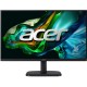 Монітор Acer EK321QKbmiipx (UM.JE1EE.012)