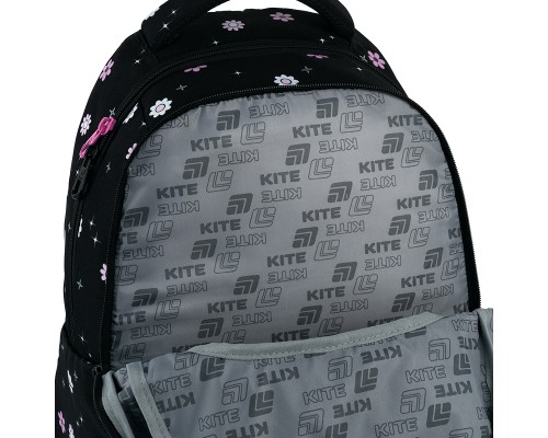 Рюкзак шкільний Kite Education teens 903L-1 (K25-903L-1)