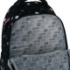Рюкзак шкільний Kite Education teens 903L-1 (K25-903L-1)