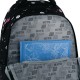 Рюкзак шкільний Kite Education teens 903L-1 (K25-903L-1)