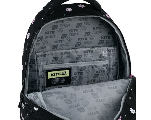 Рюкзак шкільний Kite Education teens 903L-1 (K25-903L-1)