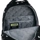 Рюкзак шкільний Kite Education teens 903L-1 (K25-903L-1)