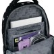 Рюкзак шкільний Kite Education teens 903L-1 (K25-903L-1)