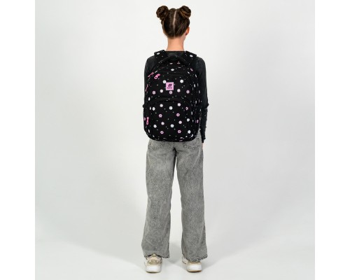 Рюкзак шкільний Kite Education teens 903L-1 (K25-903L-1)