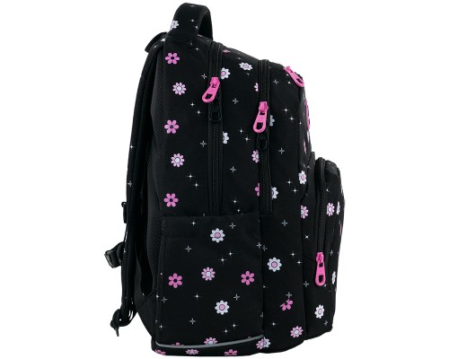 Рюкзак шкільний Kite Education teens 903L-1 (K25-903L-1)