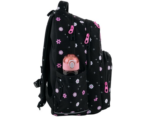 Рюкзак шкільний Kite Education teens 903L-1 (K25-903L-1)