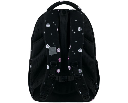 Рюкзак шкільний Kite Education teens 903L-1 (K25-903L-1)