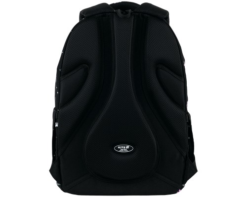 Рюкзак шкільний Kite Education teens 903L-1 (K25-903L-1)