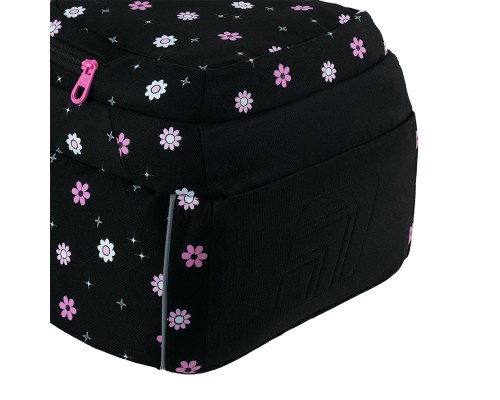 Рюкзак шкільний Kite Education teens 903L-1 (K25-903L-1)