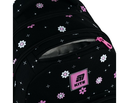 Рюкзак шкільний Kite Education teens 903L-1 (K25-903L-1)