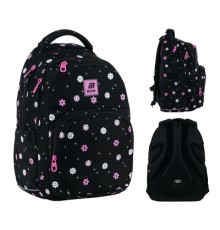 Рюкзак шкільний Kite Education teens 903L-1 (K25-903L-1)