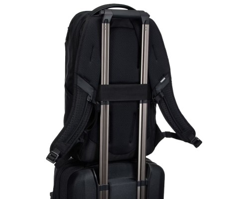 Рюкзак для ноутбука Thule 15.6