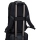 Рюкзак для ноутбука Thule 15.6