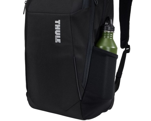 Рюкзак для ноутбука Thule 15.6