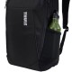 Рюкзак для ноутбука Thule 15.6