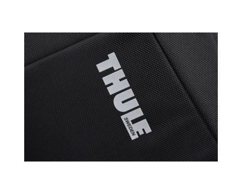 Рюкзак для ноутбука Thule 15.6