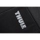 Рюкзак для ноутбука Thule 15.6