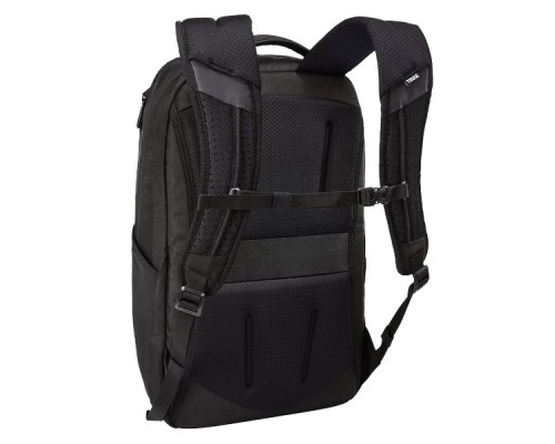 Рюкзак для ноутбука Thule 15.6