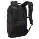 Рюкзак для ноутбука Thule 15.6