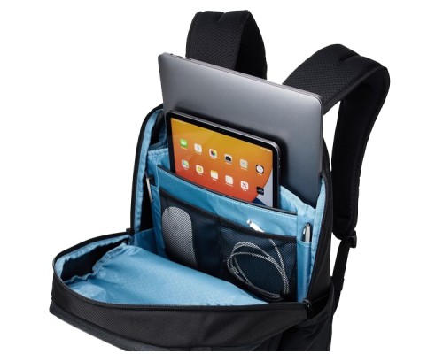 Рюкзак для ноутбука Thule 15.6