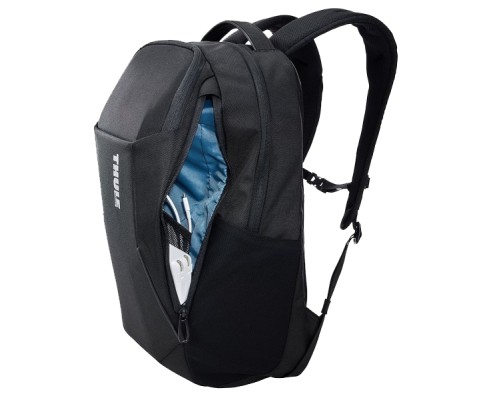 Рюкзак для ноутбука Thule 15.6