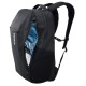 Рюкзак для ноутбука Thule 15.6