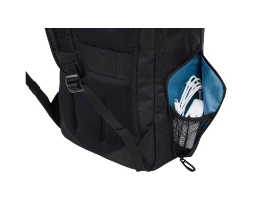 Рюкзак для ноутбука Thule 15.6