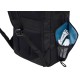 Рюкзак для ноутбука Thule 15.6