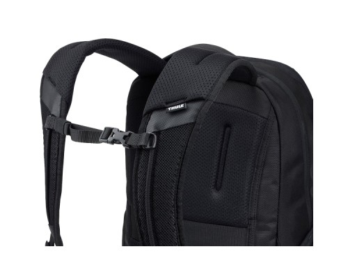 Рюкзак для ноутбука Thule 15.6