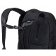 Рюкзак для ноутбука Thule 15.6