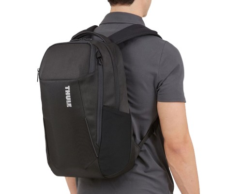 Рюкзак для ноутбука Thule 15.6