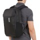 Рюкзак для ноутбука Thule 15.6
