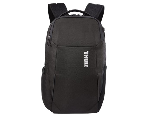 Рюкзак для ноутбука Thule 15.6